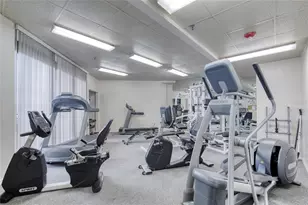 1 Oceans W Blvd, Daytona Beach, FL 32118 - Photo 33