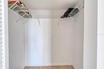 1 Oceans West Boulevard #2A3, Daytona Beach, FL 32118 - Photo 27