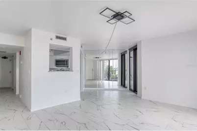 1 Oceans West Boulevard #2A3, Daytona Beach, FL 32118 - Photo 17