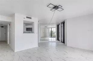 1 Oceans W Blvd, Daytona Beach, FL 32118 - Photo 17