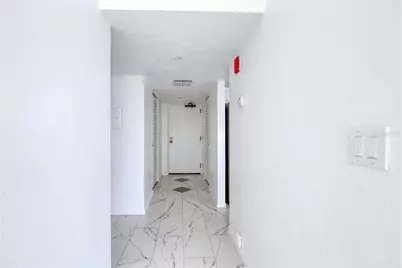 1 Oceans West Boulevard #2A3, Daytona Beach, FL 32118 - Photo 11