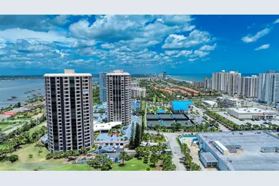 1 Oceans West Boulevard #2A3, Daytona Beach, FL 32118 - Photo 45
