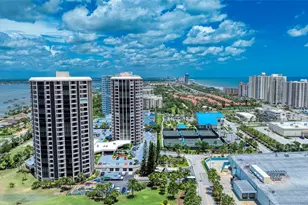 1 Oceans W Blvd, Daytona Beach, FL 32118 - Photo 45