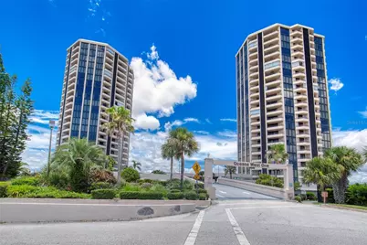 1 Oceans West Boulevard #2A3, Daytona Beach, FL 32118 - Photo 3