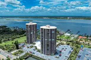 1 Oceans W Blvd, Daytona Beach, FL 32118 - Photo 1
