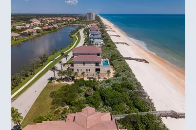 59 Calle Del Sur, Palm Coast, FL 32137 - Photo 21