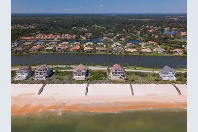 59 Calle Del Sur, Palm Coast, FL 32137 - Photo 9