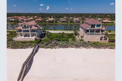 59 Calle Del Sur, Palm Coast, FL 32137 - Photo 15