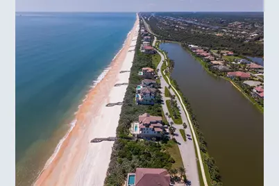 59 Calle Del Sur, Palm Coast, FL 32137 - Photo 11