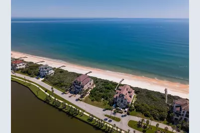 59 Calle Del Sur, Palm Coast, FL 32137 - Photo 5