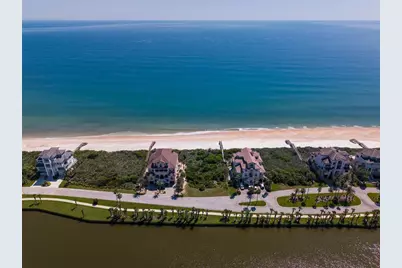 59 Calle Del Sur, Palm Coast, FL 32137 - Photo 13