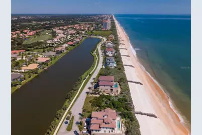 59 Calle Del Sur, Palm Coast, FL 32137 - Photo 7