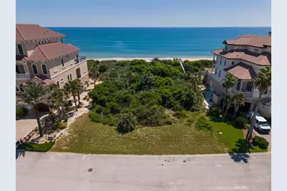 59 Calle Del Sur, Palm Coast, FL 32137 - Photo 1