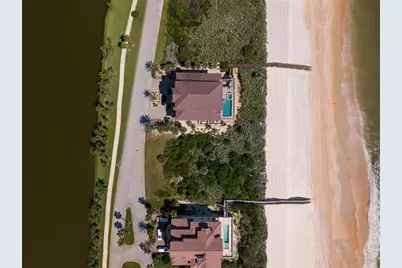 59 Calle Del Sur, Palm Coast, FL 32137 - Photo 3