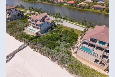 59 Calle Del Sur, Palm Coast, FL 32137 - Photo 17