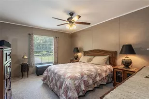 5055 Flagler Estates Blvd, Hastings, FL 32145 - Photo 23