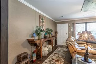 5055 Flagler Estates Blvd, Hastings, FL 32145 - Photo 9