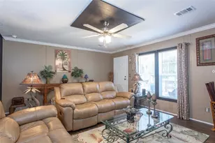 5055 Flagler Estates Blvd, Hastings, FL 32145 - Photo 7