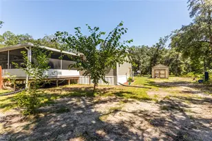 5055 Flagler Estates Blvd, Hastings, FL 32145 - Photo 33