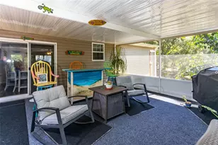 5055 Flagler Estates Blvd, Hastings, FL 32145 - Photo 29