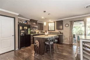 5055 Flagler Estates Blvd, Hastings, FL 32145 - Photo 15