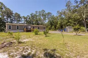 5055 Flagler Estates Blvd, Hastings, FL 32145 - Photo 41