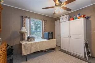 5055 Flagler Estates Blvd, Hastings, FL 32145 - Photo 17