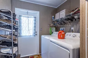 5055 Flagler Estates Blvd, Hastings, FL 32145 - Photo 31