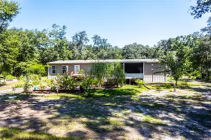 5055 Flagler Estates Blvd, Hastings, FL 32145 - Photo 35