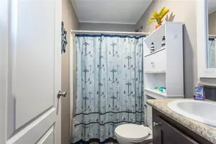 5055 Flagler Estates Blvd, Hastings, FL 32145 - Photo 25