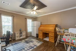 5055 Flagler Estates Blvd, Hastings, FL 32145 - Photo 27