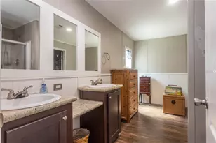 5055 Flagler Estates Blvd, Hastings, FL 32145 - Photo 19