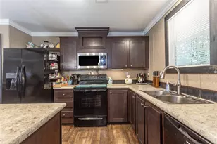 5055 Flagler Estates Blvd, Hastings, FL 32145 - Photo 13