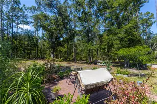 5055 Flagler Estates Blvd, Hastings, FL 32145 - Photo 37