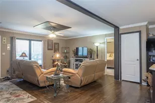 5055 Flagler Estates Blvd, Hastings, FL 32145 - Photo 5