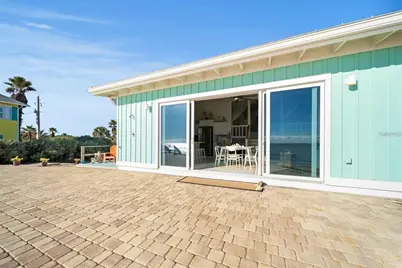 3161 N Ocean Shore Boulevard, Flagler Beach, FL 32136 - Photo 21