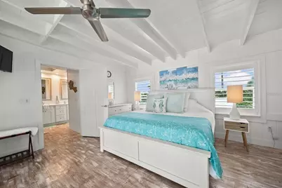 3161 N Ocean Shore Boulevard, Flagler Beach, FL 32136 - Photo 25