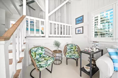 3161 N Ocean Shore Boulevard, Flagler Beach, FL 32136 - Photo 23