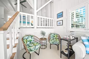 3161 N Ocean Shore Blvd, Flagler Beach, FL 32136 - Photo 23