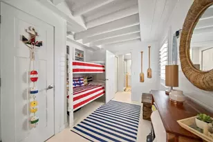 3161 N Ocean Shore Blvd, Flagler Beach, FL 32136 - Photo 35