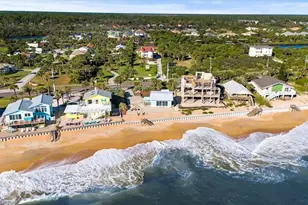 3161 N Ocean Shore Blvd, Flagler Beach, FL 32136 - Photo 41