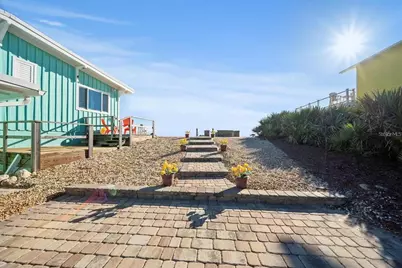 3161 N Ocean Shore Boulevard, Flagler Beach, FL 32136 - Photo 19