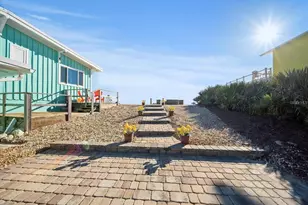 3161 N Ocean Shore Blvd, Flagler Beach, FL 32136 - Photo 19