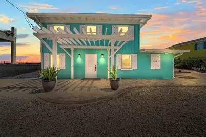 3161 N Ocean Shore Boulevard, Flagler Beach, FL 32136 - Photo 43