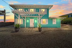 3161 N Ocean Shore Blvd, Flagler Beach, FL 32136 - Photo 43