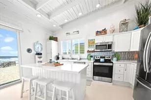 3161 N Ocean Shore Blvd, Flagler Beach, FL 32136 - Photo 11