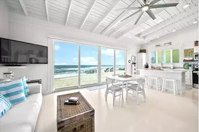 3161 N Ocean Shore Boulevard, Flagler Beach, FL 32136 - Photo 17