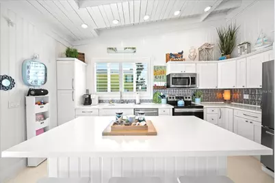 3161 N Ocean Shore Boulevard, Flagler Beach, FL 32136 - Photo 13