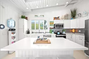 3161 N Ocean Shore Blvd, Flagler Beach, FL 32136 - Photo 13