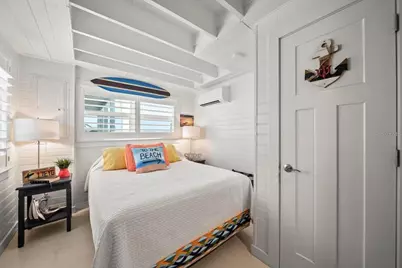 3161 N Ocean Shore Boulevard, Flagler Beach, FL 32136 - Photo 33